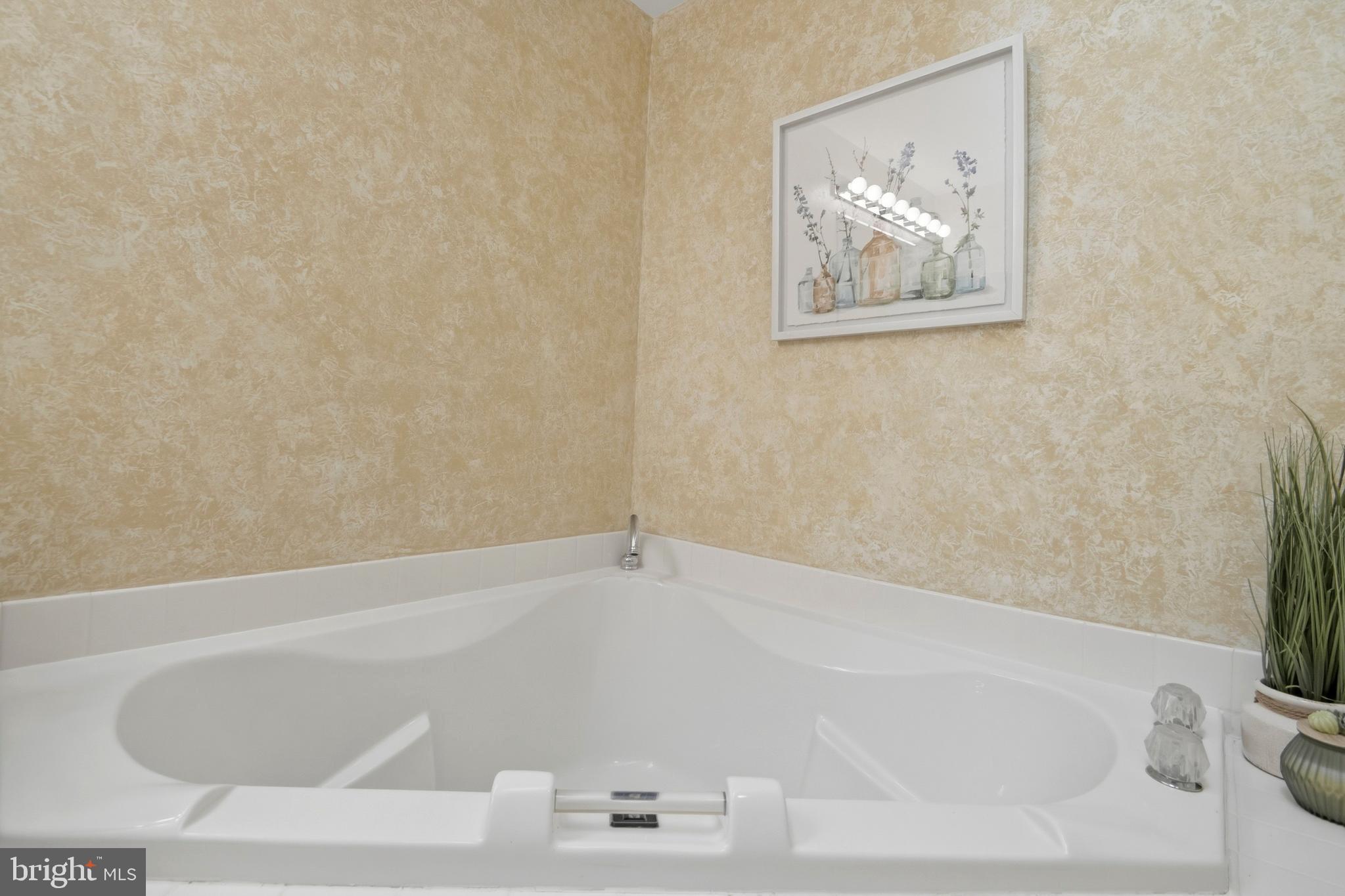 5220 Lightfoot Path Columbia, MD 21044 - Photo 24 of 34