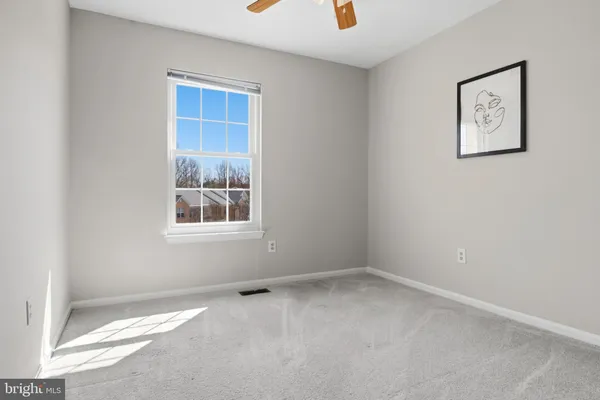 $549,000 | 5220 Lightfoot Path, Columbia, MD 21044