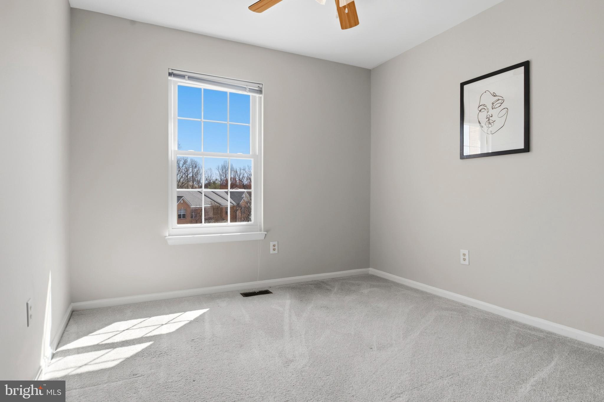 5220 Lightfoot Path Columbia, MD 21044 - Photo 26 of 34