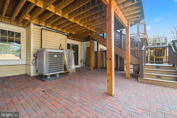 $549,000 | 5220 Lightfoot Path, Columbia, MD 21044