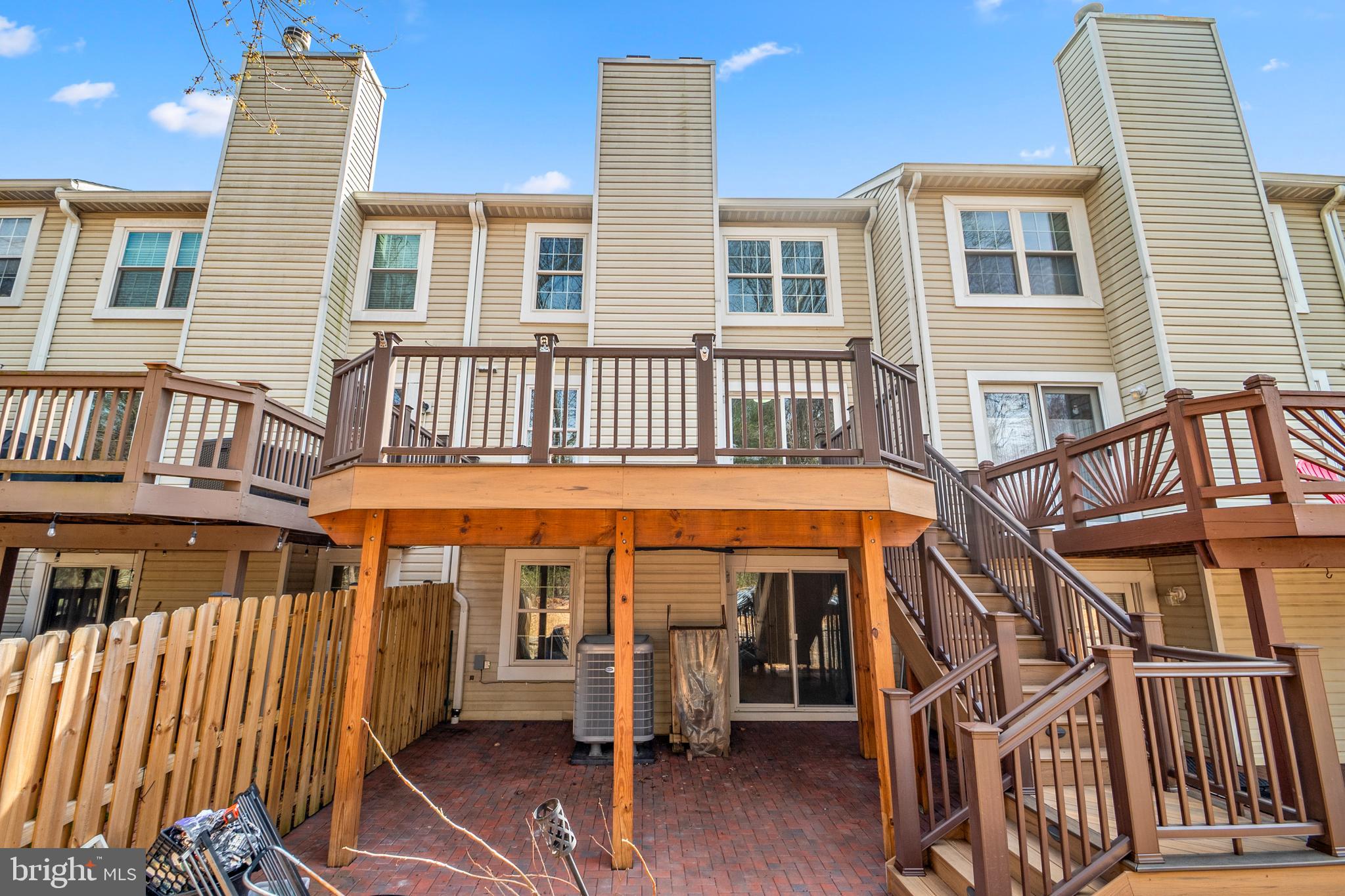 5220 Lightfoot Path Columbia, MD 21044 - Photo 34 of 34