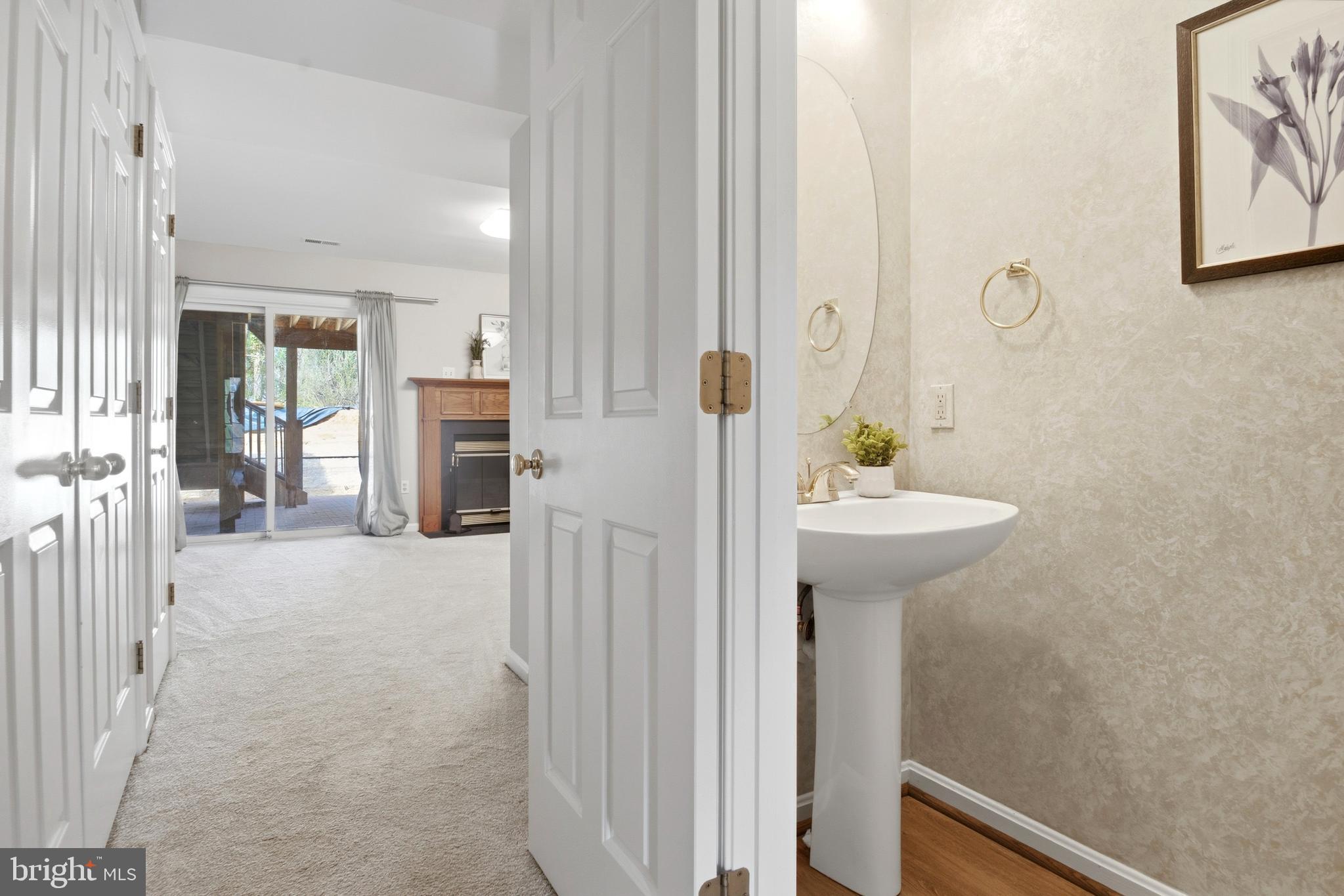 5220 Lightfoot Path Columbia, MD 21044 - Photo 4 of 34