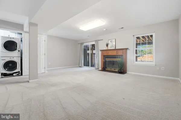 $549,000 | 5220 Lightfoot Path, Columbia, MD 21044