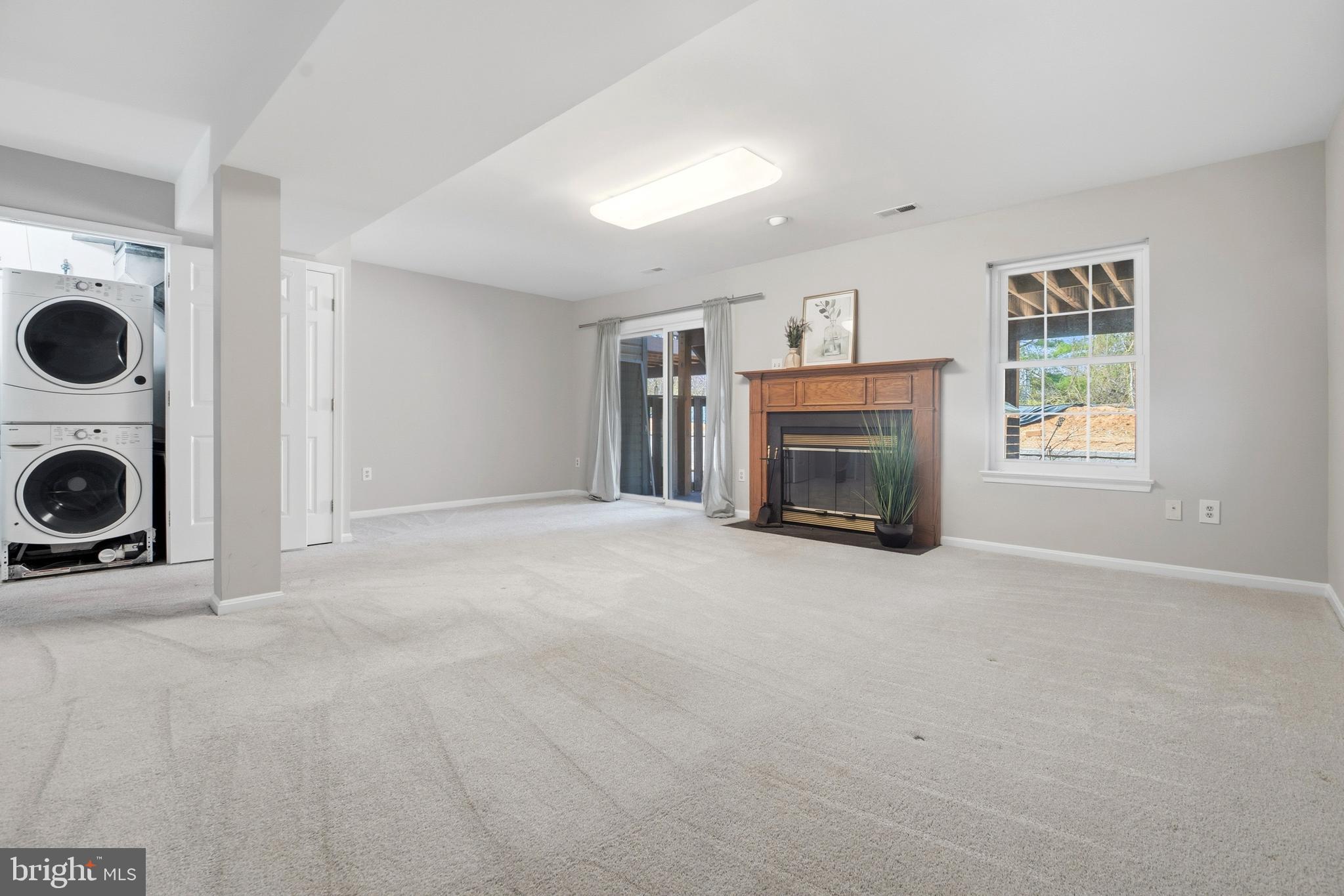 5220 Lightfoot Path Columbia, MD 21044 - Photo 5 of 34