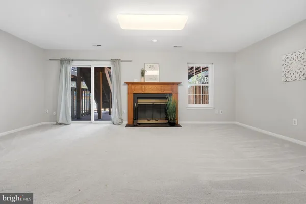 $549,000 | 5220 Lightfoot Path, Columbia, MD 21044