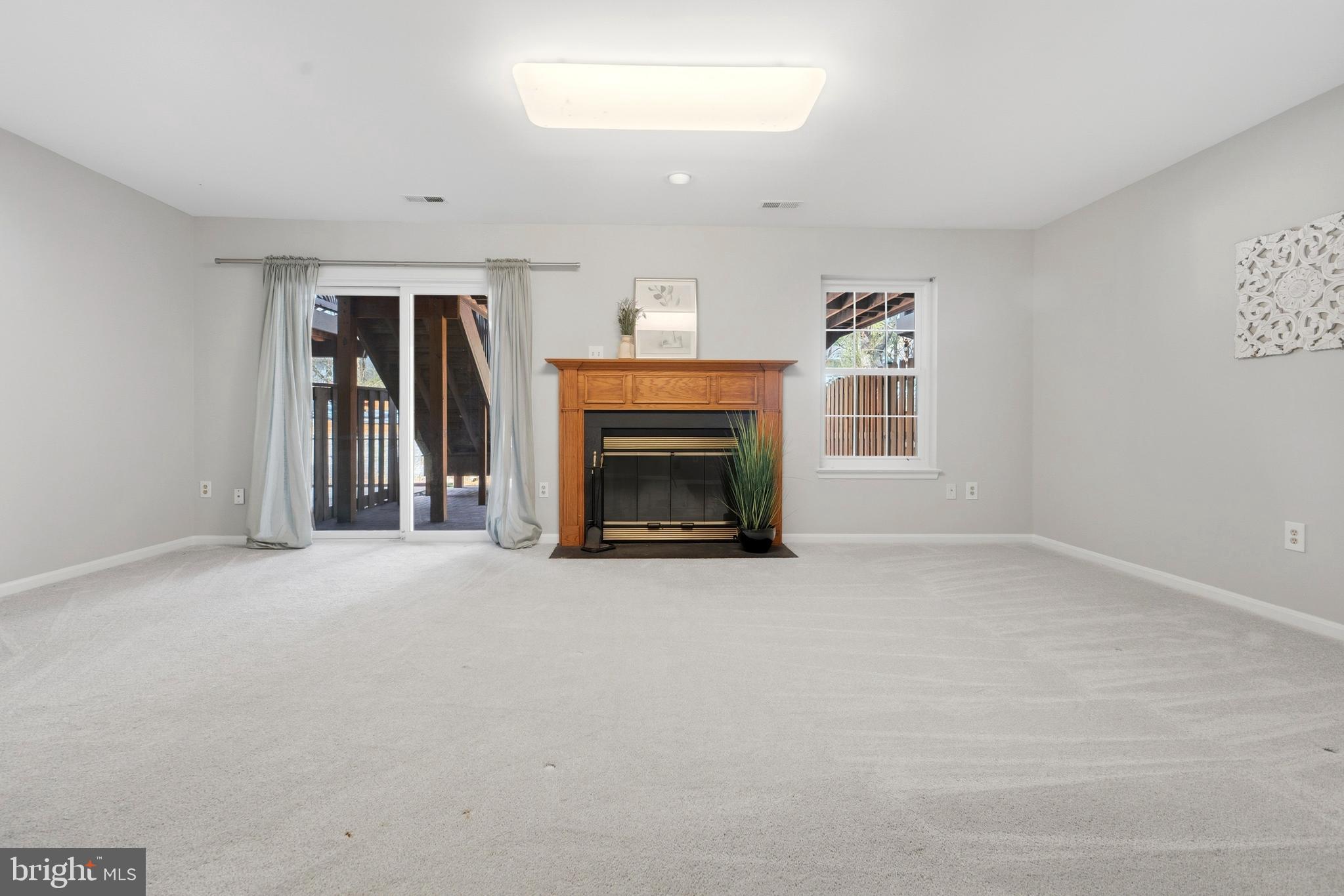 5220 Lightfoot Path Columbia, MD 21044 - Photo 6 of 34