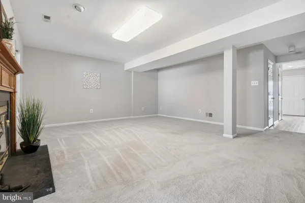 $549,000 | 5220 Lightfoot Path, Columbia, MD 21044