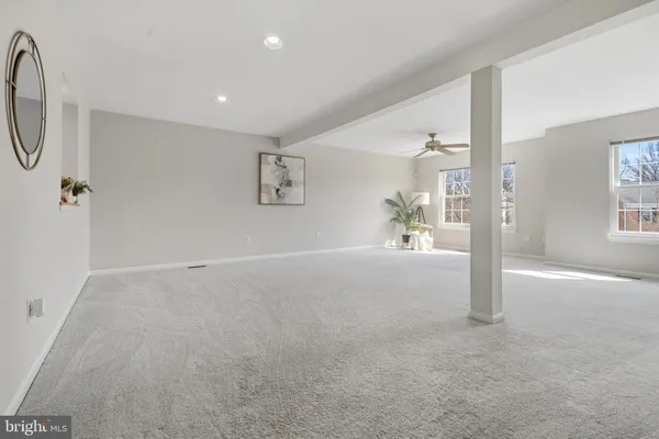 $549,000 | 5220 Lightfoot Path, Columbia, MD 21044