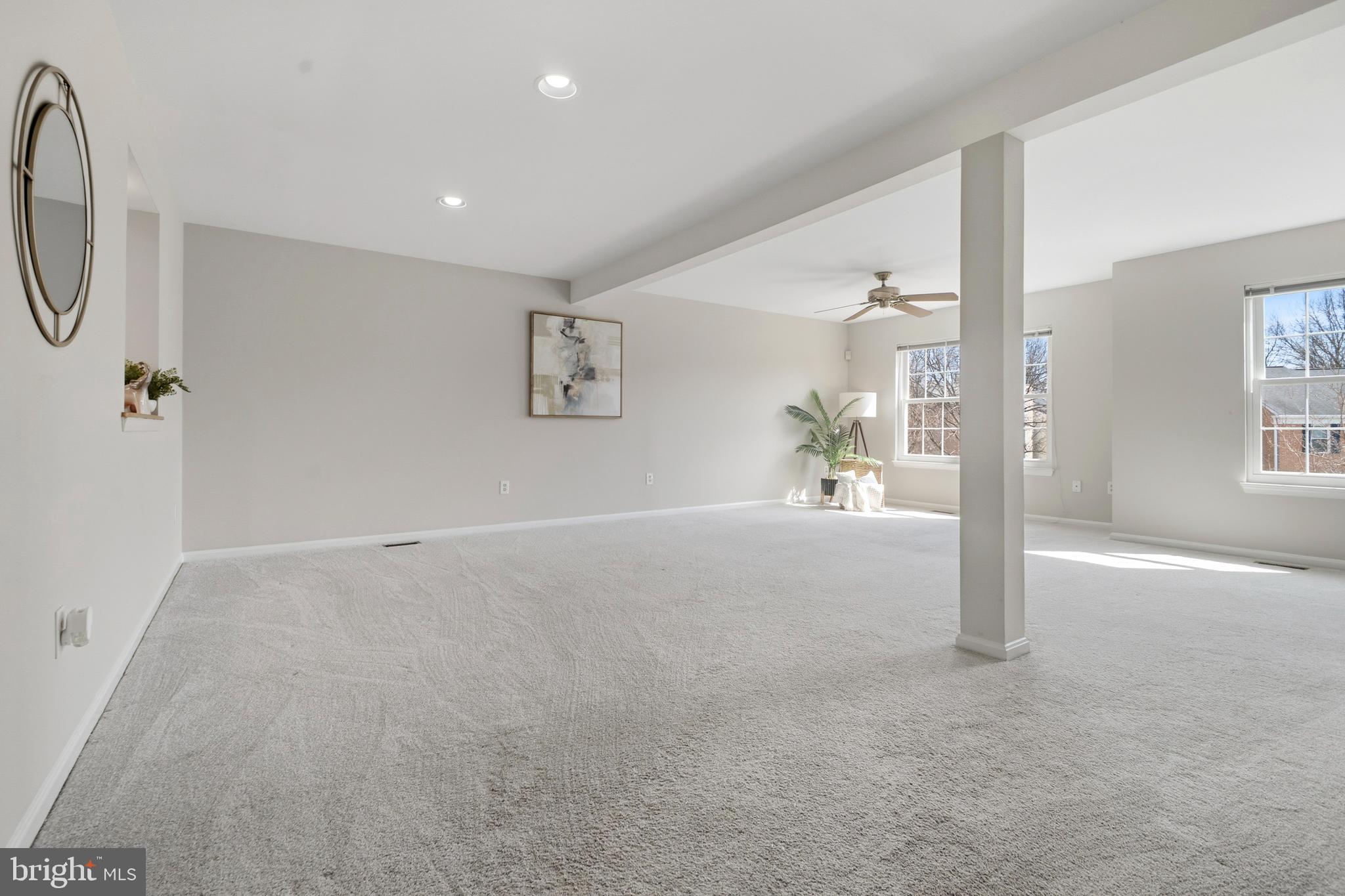 5220 Lightfoot Path Columbia, MD 21044 - Photo 9 of 34