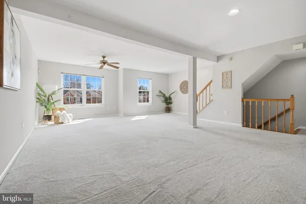 $549,000 | 5220 Lightfoot Path, Columbia, MD 21044