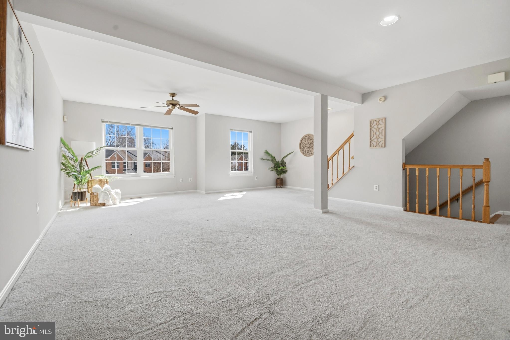 5220 Lightfoot Path Columbia, MD 21044 - Photo 10 of 34