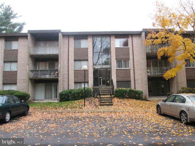3742 Bel Pre Road, Unit 4 Silver Spring, MD 20906 - Photo 1 of 16 Exterior (Front)