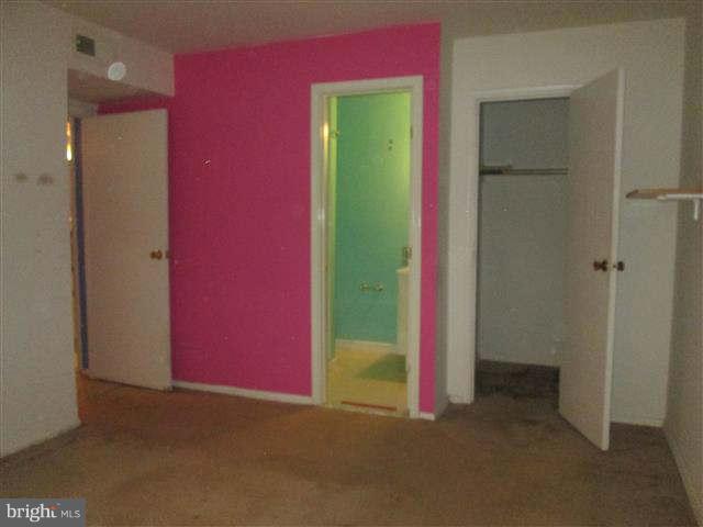 3742 Bel Pre Road, Unit 4 Silver Spring, MD 20906 - Photo 11 of 16 Bedroom