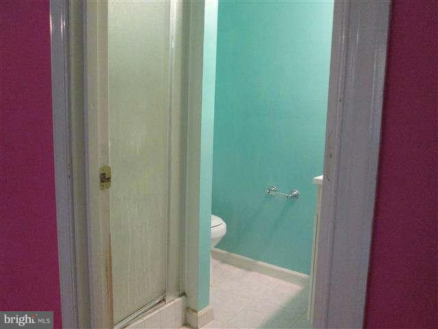 3742 Bel Pre Road, Unit 4 Silver Spring, MD 20906 - Photo 12 of 16 Bedroom