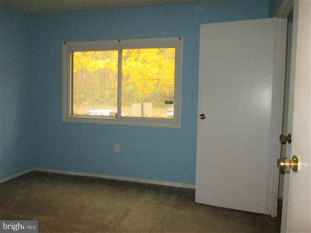 3742 Bel Pre Road, Unit 4 Silver Spring, MD 20906 - Photo 13 of 16 Bedroom