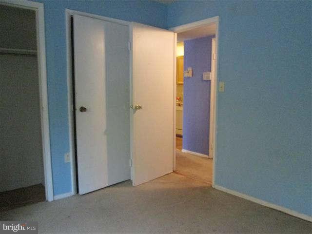 3742 Bel Pre Road, Unit 4 Silver Spring, MD 20906 - Photo 14 of 16 Bedroom