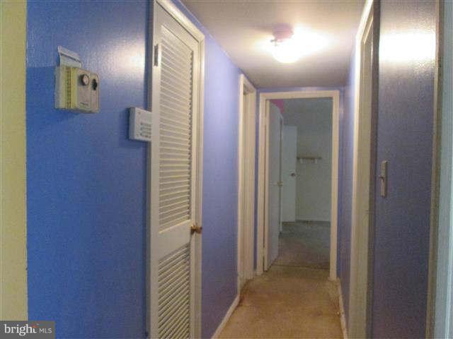 3742 Bel Pre Road, Unit 4 Silver Spring, MD 20906 - Photo 15 of 16 Interior (General)