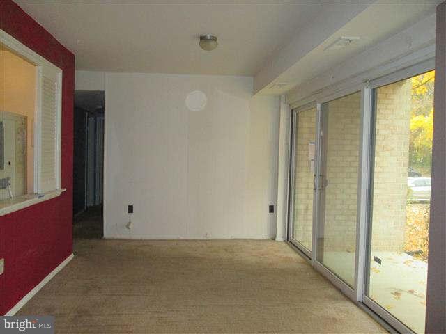 3742 Bel Pre Road, Unit 4 Silver Spring, MD 20906 - Photo 5 of 16 Dining Room