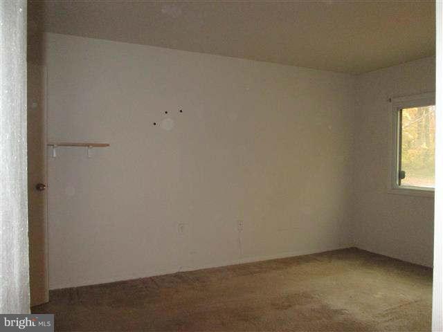 3742 Bel Pre Road, Unit 4 Silver Spring, MD 20906 - Photo 7 of 16 Dining Room