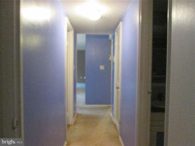 3742 Bel Pre Road, Unit 4 Silver Spring, MD 20906 - Photo 9 of 16 Interior (General)