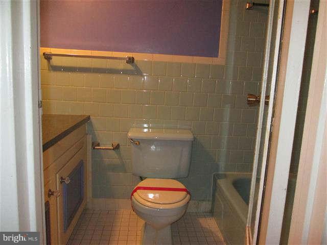 3742 Bel Pre Road, Unit 4 Silver Spring, MD 20906 - Photo 10 of 16 Bath