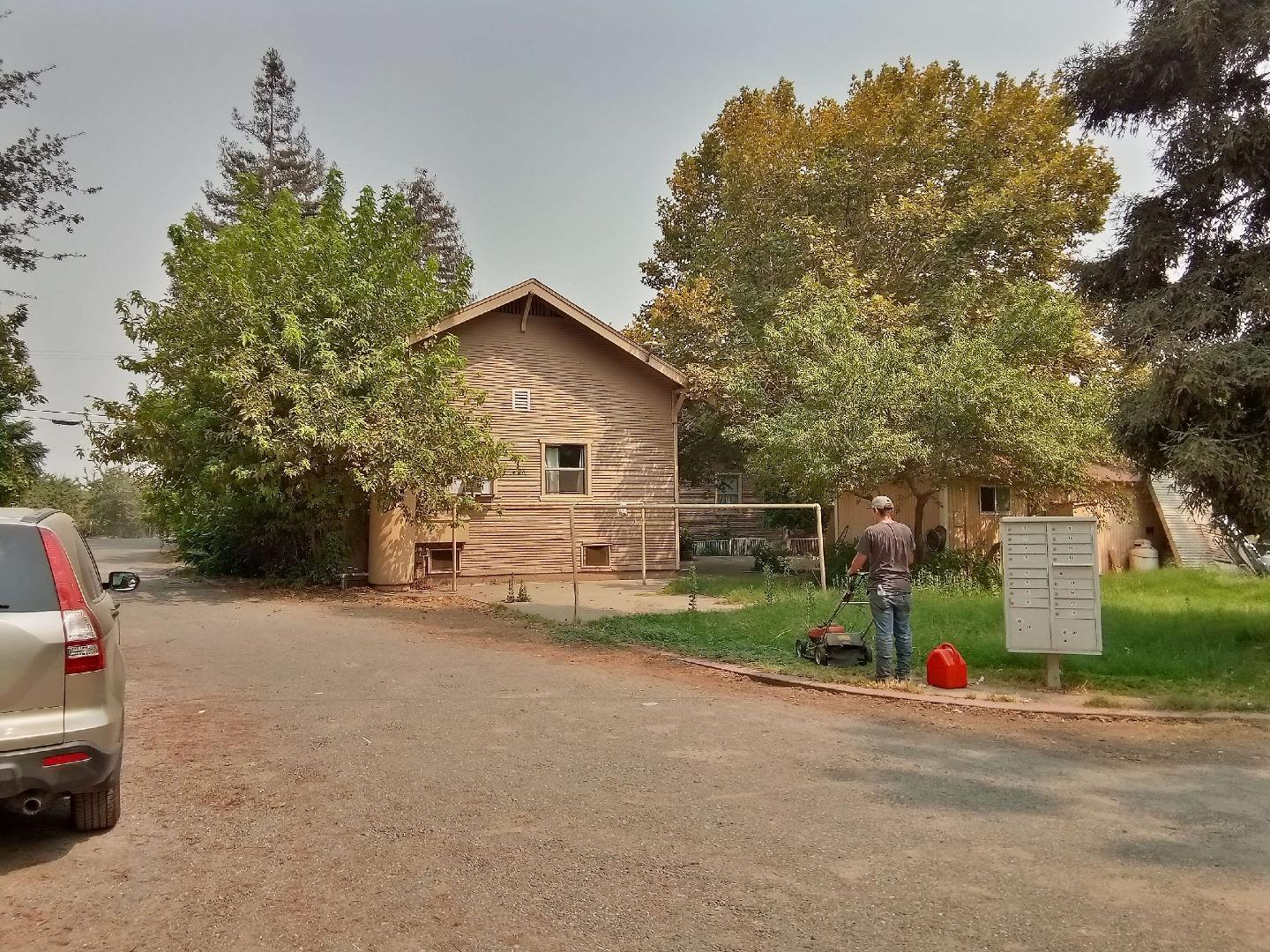 6357 Shaffer Road Winton, CA 95388 - Photo 1 of 3 Gallery Image 1