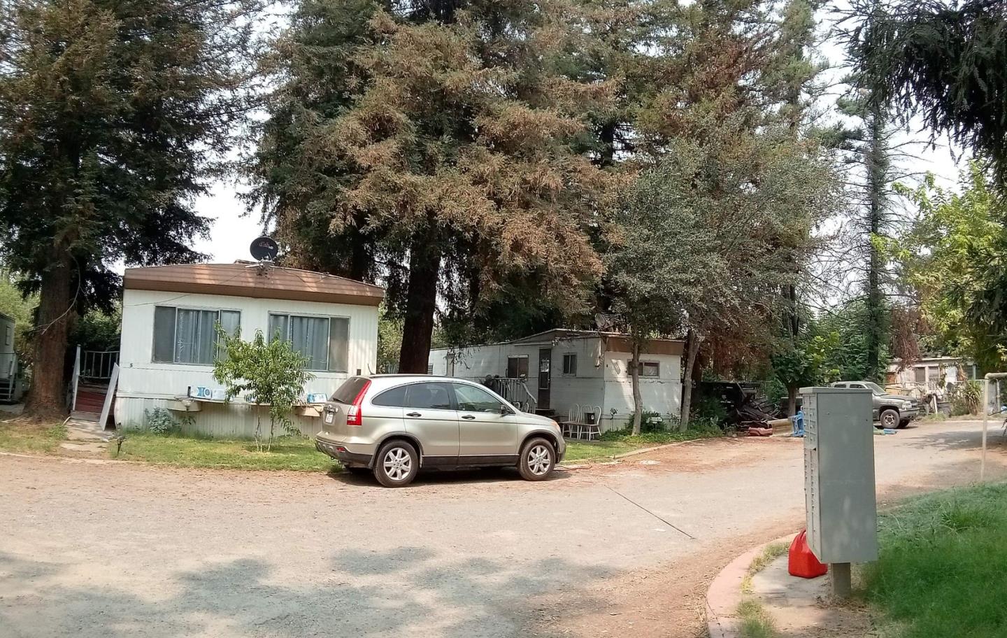 6357 Shaffer Road Winton, CA 95388 - Photo 2 of 3 Gallery Image 2