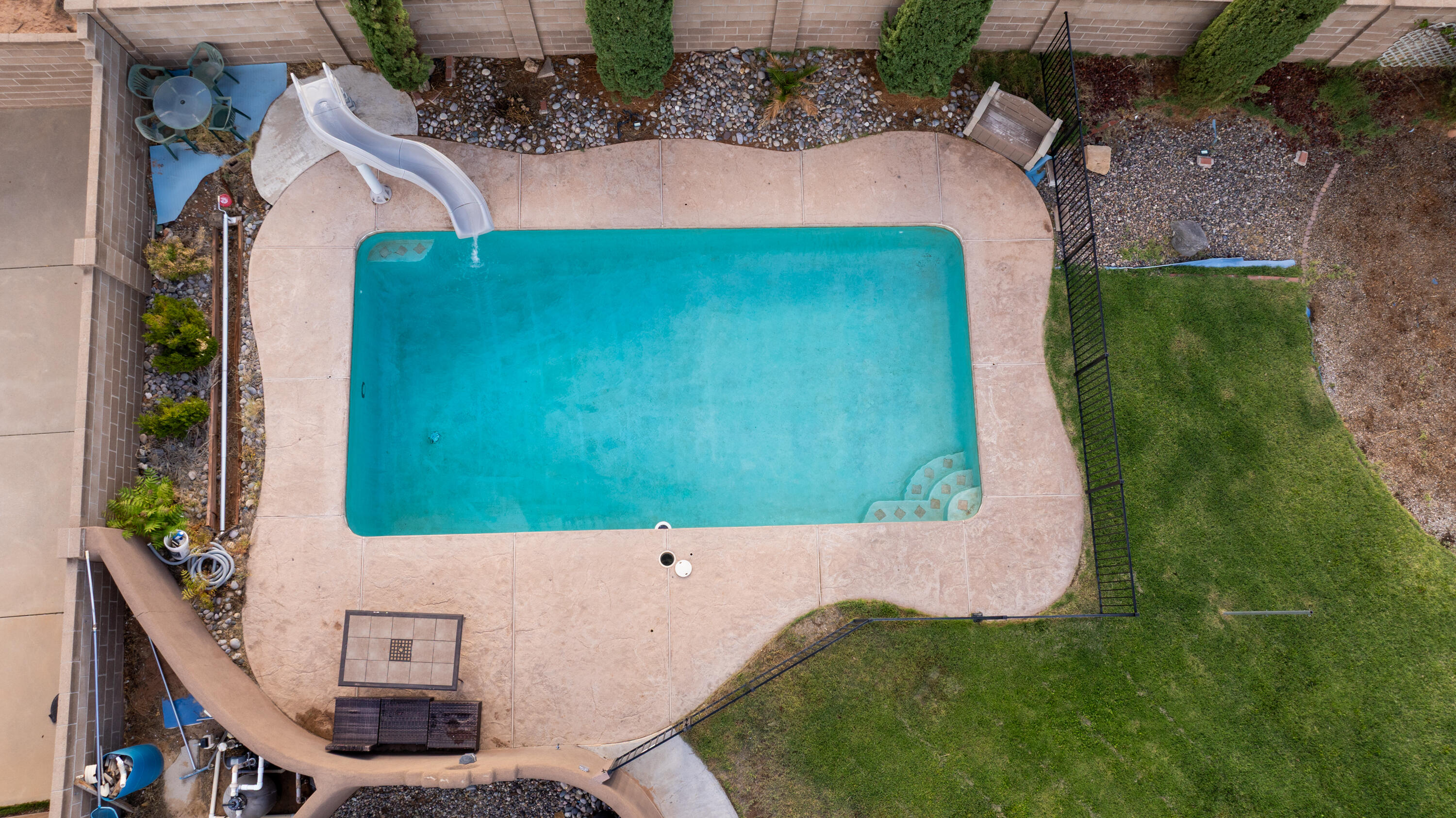 2309 Agua Fria Drive Northeast Rio Rancho, NM 87144 - Photo 11 of 54 Gallery Image 11