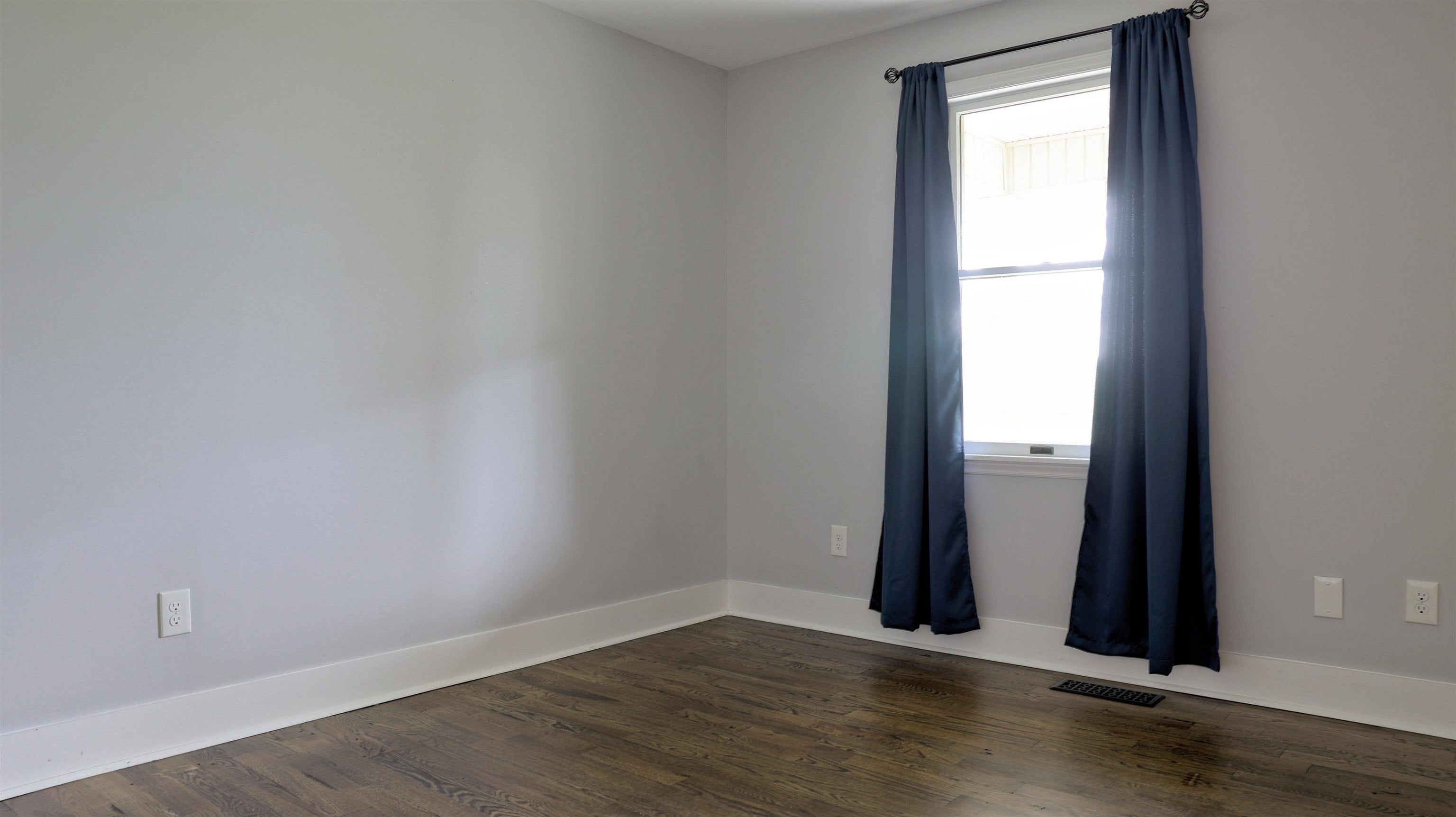 5643 Brush Creek Road Riner, VA 24149 - Photo 34 of 59 Gallery Image 34