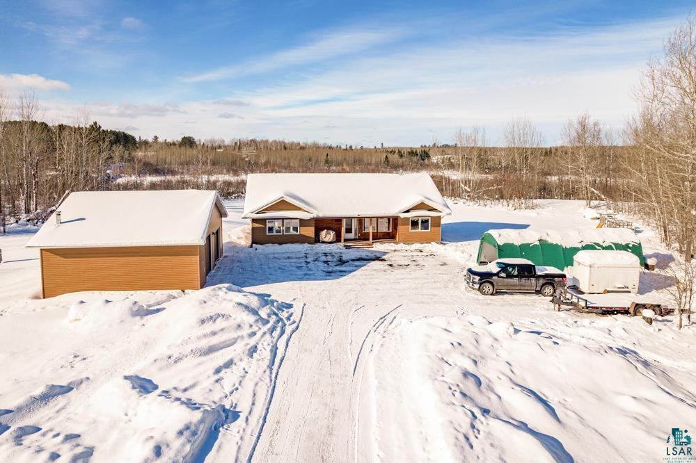 5721 Taft Road Duluth, MN 55803 - Photo 1 of 50 Gallery Image 1