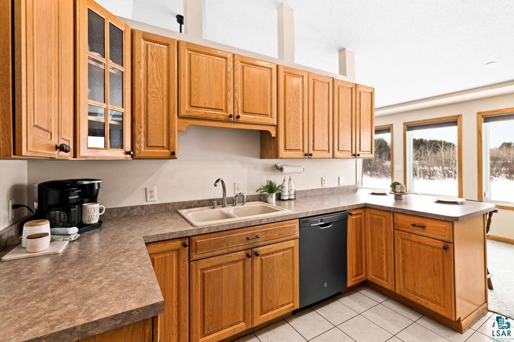 5721 Taft Road Duluth, MN 55803 - Photo 11 of 50 Gallery Image 11