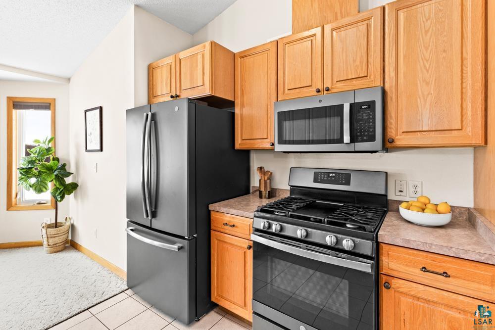 5721 Taft Road Duluth, MN 55803 - Photo 12 of 50 Gallery Image 12