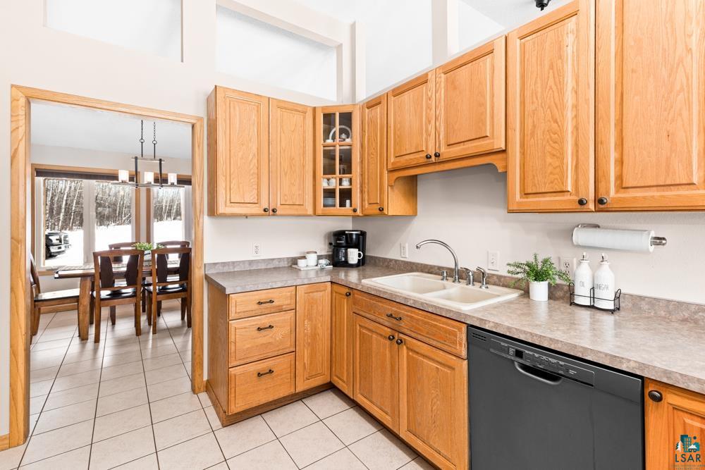 5721 Taft Road Duluth, MN 55803 - Photo 13 of 50 Gallery Image 13