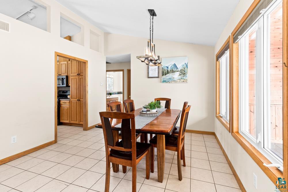 5721 Taft Road Duluth, MN 55803 - Photo 14 of 50 Gallery Image 14
