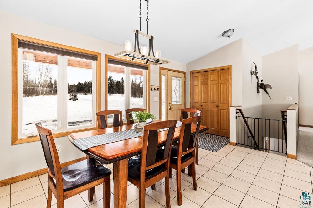 5721 Taft Road Duluth, MN 55803 - Photo 15 of 50 Gallery Image 15