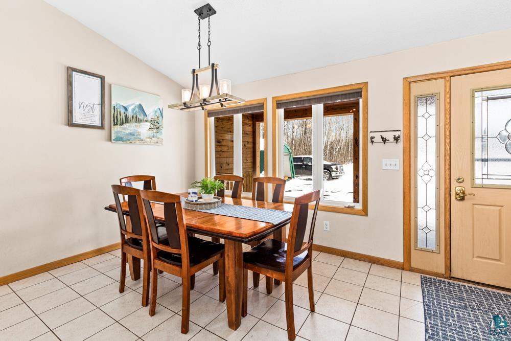 5721 Taft Road Duluth, MN 55803 - Photo 16 of 50 Gallery Image 16