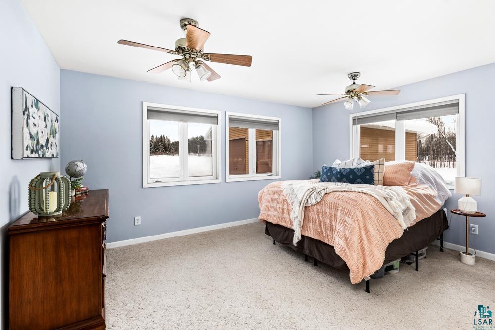 5721 Taft Road Duluth, MN 55803 - Photo 17 of 50 Gallery Image 17