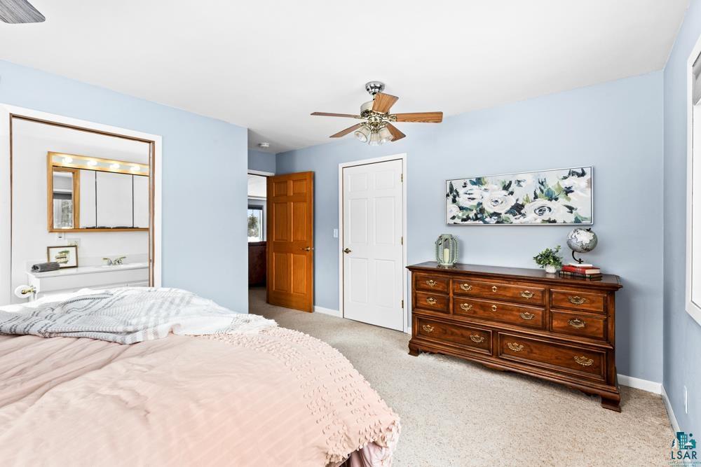 5721 Taft Road Duluth, MN 55803 - Photo 18 of 50 Gallery Image 18