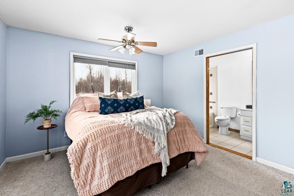 5721 Taft Road Duluth, MN 55803 - Photo 19 of 50 Gallery Image 19
