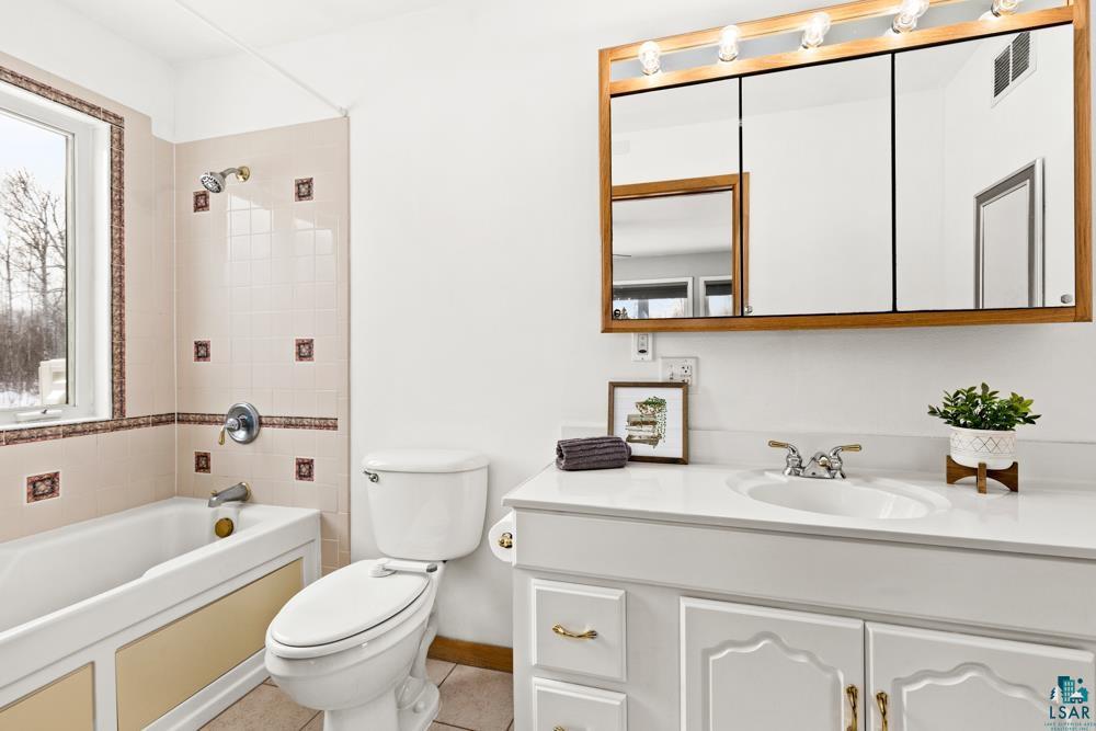 5721 Taft Road Duluth, MN 55803 - Photo 20 of 50 Gallery Image 20