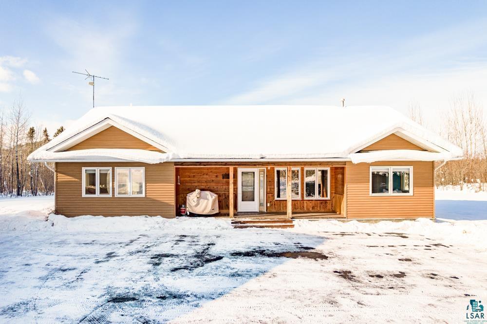 5721 Taft Road Duluth, MN 55803 - Photo 2 of 50 Gallery Image 2