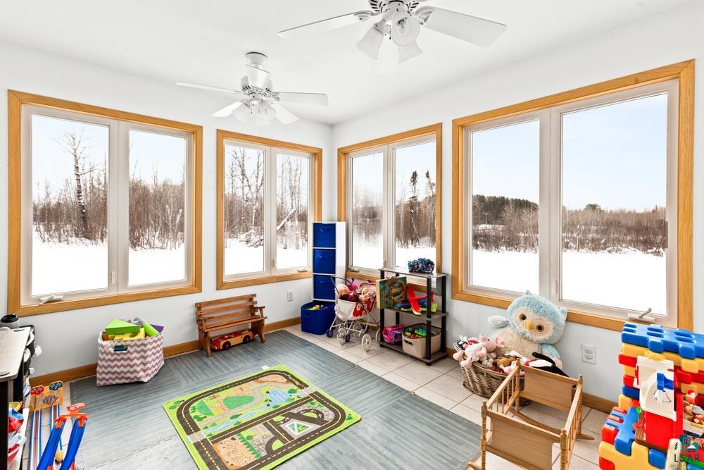 5721 Taft Road Duluth, MN 55803 - Photo 21 of 50 Gallery Image 21