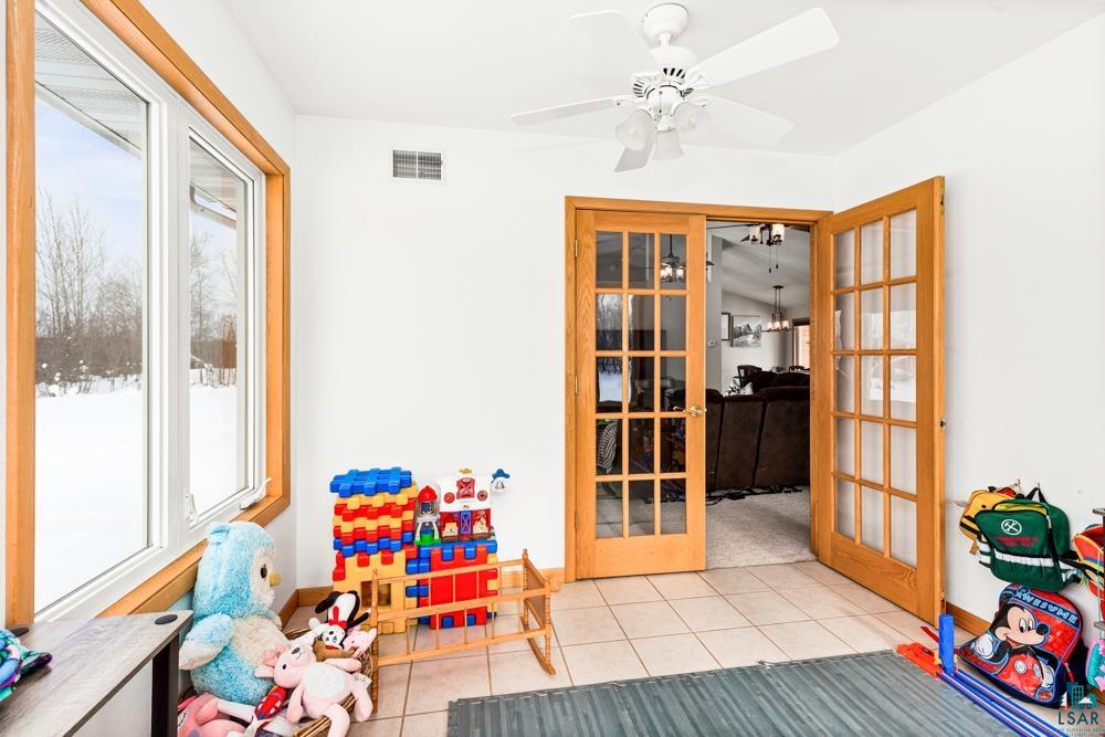 5721 Taft Road Duluth, MN 55803 - Photo 22 of 50 Gallery Image 22
