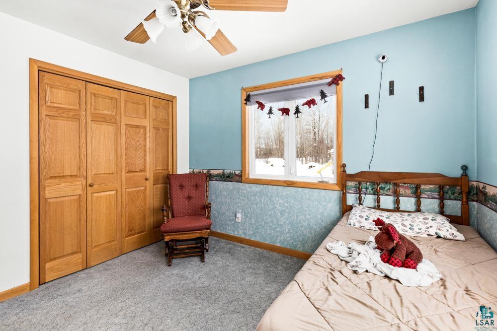 5721 Taft Road Duluth, MN 55803 - Photo 23 of 50 Gallery Image 23