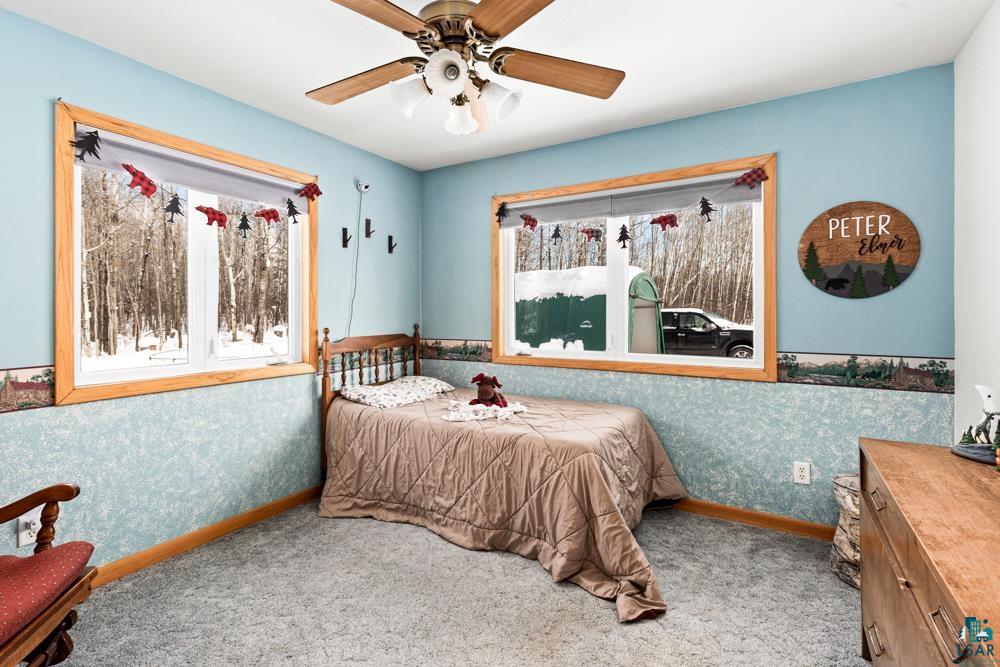 5721 Taft Road Duluth, MN 55803 - Photo 24 of 50 Gallery Image 24