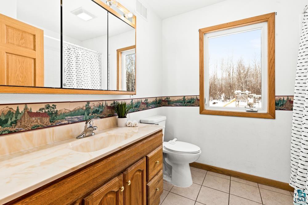 5721 Taft Road Duluth, MN 55803 - Photo 25 of 50 Gallery Image 25