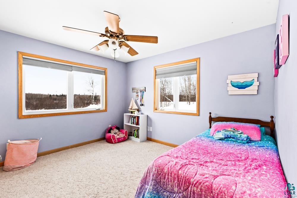 5721 Taft Road Duluth, MN 55803 - Photo 26 of 50 Gallery Image 26