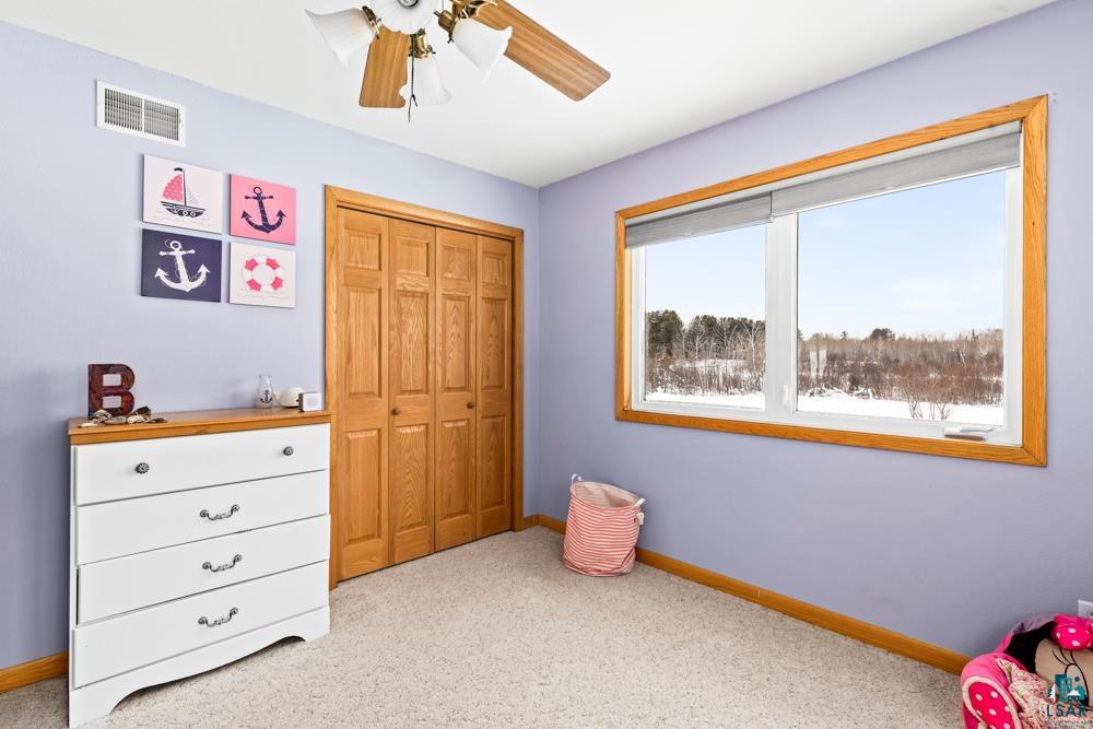 5721 Taft Road Duluth, MN 55803 - Photo 27 of 50 Gallery Image 27