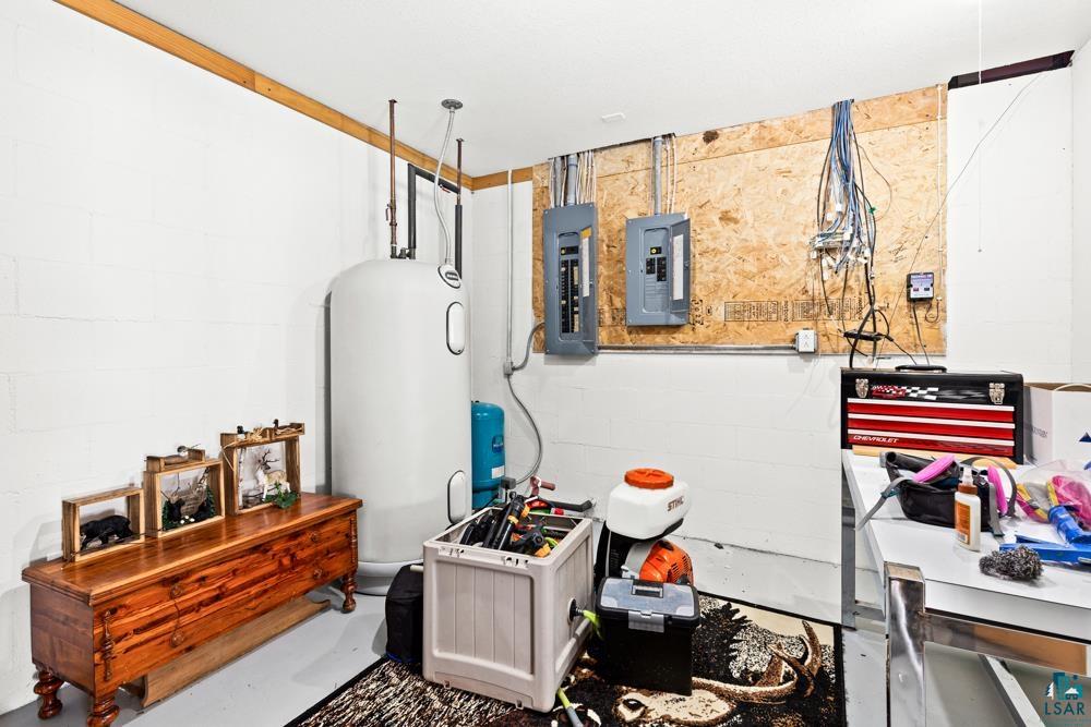 5721 Taft Road Duluth, MN 55803 - Photo 29 of 50 Gallery Image 29