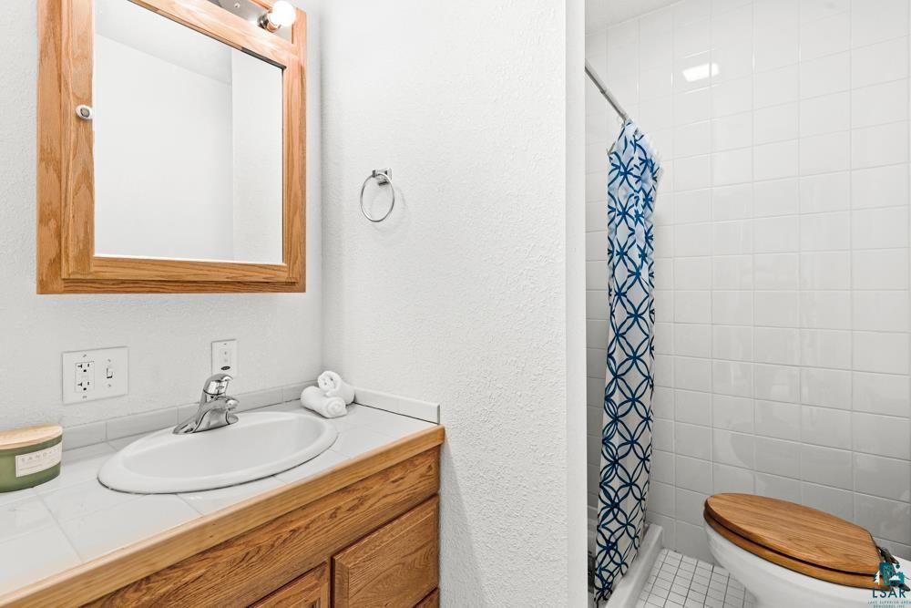 5721 Taft Road Duluth, MN 55803 - Photo 30 of 50 Gallery Image 30
